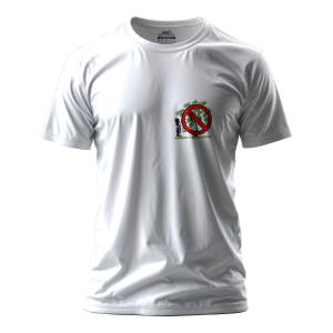 “No Rest for the Wicked” – Premium Streetwear Graphic Tee